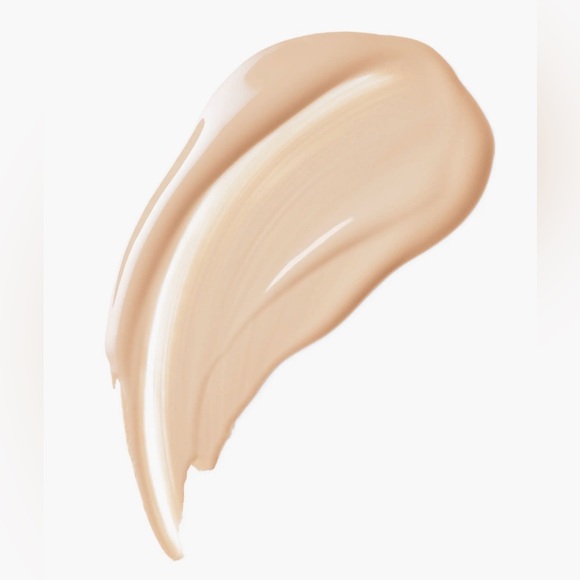 Clé de Peau Beauté Radiant Fluid Natural Foundation - Picture 4 of 6